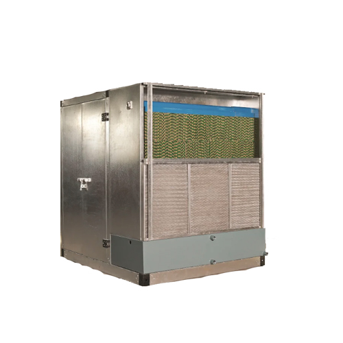 Air Cooling Unit Manufacturers in India