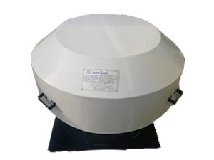 Power Driven Roof Extractor Manufacturers in India