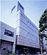 Teral Koraku Building/Tokyo Office